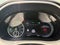 2025 Genesis Electrified GV70 Advanced AWD
