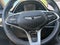 2025 Genesis Electrified GV70 Advanced AWD