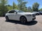 2025 Genesis Electrified GV70 Advanced AWD