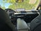 2025 Genesis Electrified GV70 Advanced AWD
