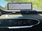 2025 Genesis Electrified GV70 Advanced AWD