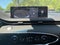 2025 Genesis Electrified GV70 Advanced AWD