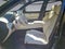 2023 Genesis Electrified GV70 Advanced AWD