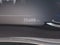 2023 Genesis Electrified GV70 Advanced AWD