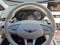 2023 Genesis Electrified GV70 Advanced AWD