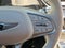 2023 Genesis Electrified GV70 Advanced AWD