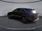 2023 Genesis Electrified GV70 Advanced AWD