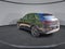 2023 Genesis Electrified GV70 Advanced AWD