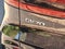 2023 Genesis Electrified GV70 Advanced AWD
