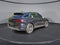2023 Genesis Electrified GV70 Advanced AWD