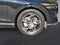 2023 Genesis Electrified GV70 Advanced AWD