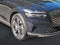 2023 Genesis Electrified GV70 Advanced AWD