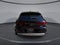 2023 Genesis Electrified GV70 Advanced AWD