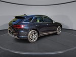 2023 Genesis Electrified GV70 Advanced AWD