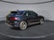 2023 Genesis Electrified GV70 Advanced AWD