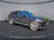 2023 Genesis Electrified GV70 Advanced AWD