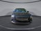 2023 Genesis Electrified GV70 Advanced AWD