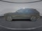 2023 Genesis Electrified GV70 Advanced AWD