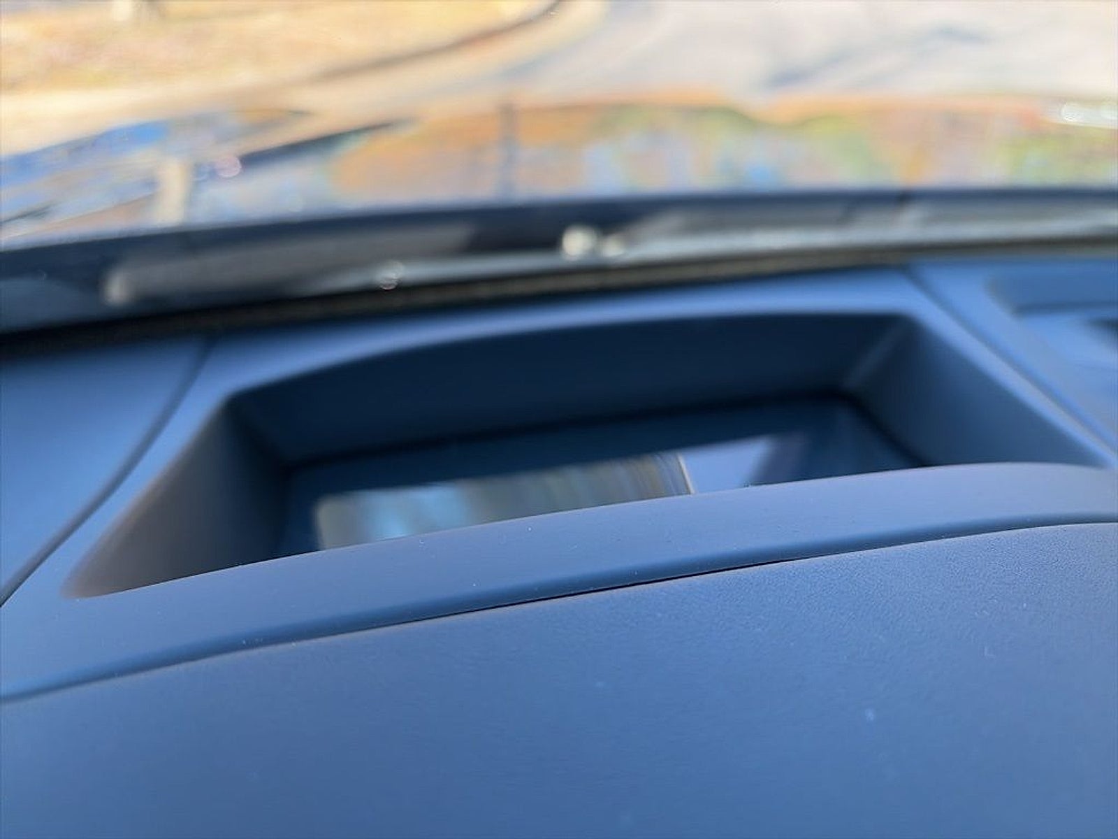 2025 Genesis Electrified GV70 Advanced AWD