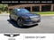 2025 Genesis Electrified GV70 Advanced AWD