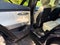 2025 Genesis Electrified GV70 Advanced AWD
