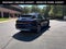 2025 Genesis Electrified GV70 Advanced AWD