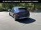 2025 Genesis Electrified GV70 Advanced AWD