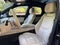 2025 Genesis Electrified GV70 Advanced AWD