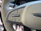 2025 Genesis Electrified GV70 Advanced AWD