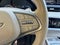 2025 Genesis Electrified GV70 Advanced AWD
