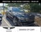 2025 Genesis GV70 electrificado Advanced AWD