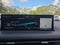 2025 Genesis GV70 electrificado Advanced AWD