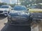 2025 Genesis GV70 electrificado Advanced AWD