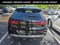 2025 Genesis GV70 electrificado Advanced AWD