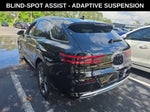 2025 Genesis GV70 electrificado Advanced AWD