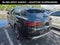 2025 Genesis GV70 electrificado Advanced AWD