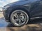2025 Genesis GV70 electrificado Advanced AWD