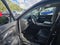 2025 Genesis GV70 electrificado Advanced AWD