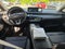 2025 Genesis GV70 electrificado Advanced AWD
