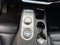 2023 Genesis Electrified GV70 Advanced AWD