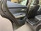 2023 Genesis Electrified GV70 Advanced AWD