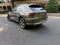 2023 Genesis Electrified GV70 Advanced AWD
