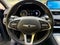 2023 Genesis Electrified GV70 Advanced AWD