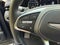 2023 Genesis Electrified GV70 Advanced AWD
