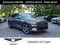 2023 Genesis Electrified GV70 Advanced AWD