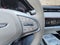 2023 Genesis Electrified GV70 Advanced AWD