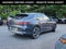 2023 Genesis Electrified GV70 Advanced AWD