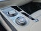 2023 Genesis Electrified GV70 Advanced AWD