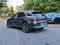 2023 Genesis Electrified GV70 Advanced AWD