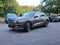 2023 Genesis Electrified GV70 Advanced AWD
